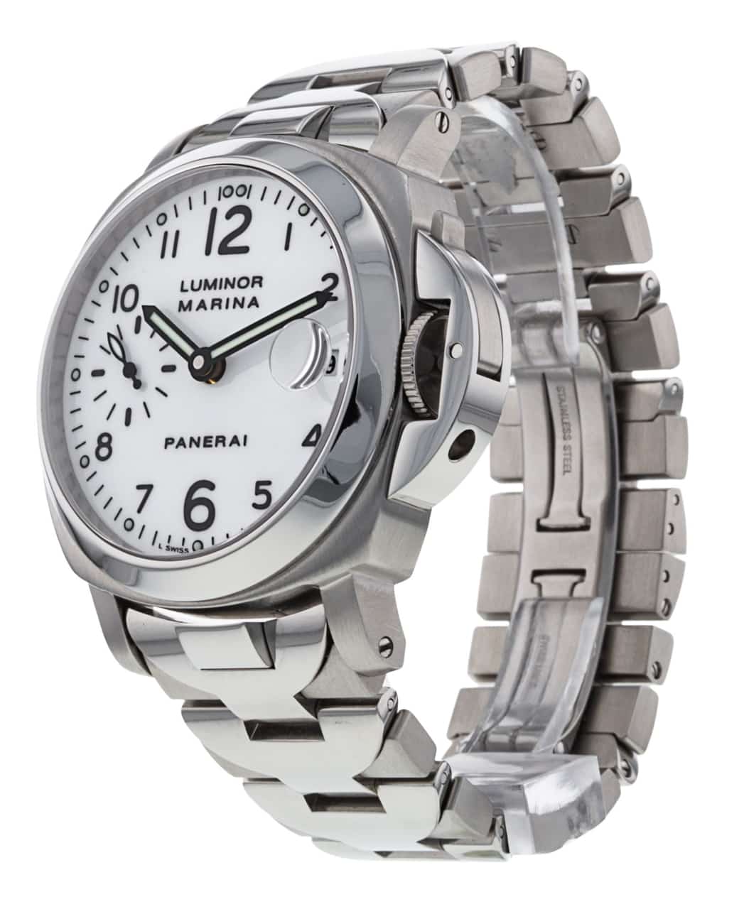 Panerai 2025 pam 51